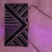 olga berg demi clutch