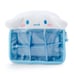 Cinnamoroll Plush Storage Organizer BNWT