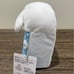 Cinnamoroll Plush Storage Organizer BNWT