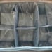 Cinnamoroll Plush Storage Organizer BNWT
