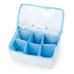 Cinnamoroll Plush Storage Organizer BNWT