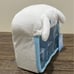 Cinnamoroll Plush Storage Organizer BNWT
