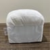 Cinnamoroll Plush Storage Organizer BNWT