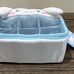 Cinnamoroll Plush Storage Organizer BNWT