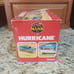 MASK Hurricane w/ Box
