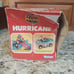 MASK Hurricane w/ Box