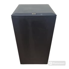 Boston Acoustics Micro90pv Subwoofer Home Theater Powered Sub Bass Home Audio