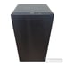 Boston Acoustics Micro90pv Subwoofer Home Theater Powered Sub Bass Home Audio