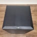 Boston Acoustics Micro90pv Subwoofer Home Theater Powered Sub Bass Home Audio