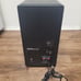 Boston Acoustics Micro90pv Subwoofer Home Theater Powered Sub Bass Home Audio