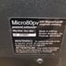 Boston Acoustics Micro90pv Subwoofer Home Theater Powered Sub Bass Home Audio