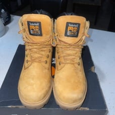 Timberland boots men