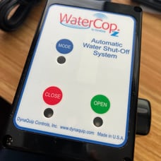 WaterCop
