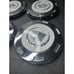 Cadillac 739-200-MS Chrome Center Cap Wheel Hub Cover FOr 2007 Escalade Set Of 4