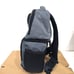 MATEIN Backpack Leakproof Double Layer Lunch Cooler Bag Lightweight 26 Cans