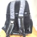 MATEIN Backpack Leakproof Double Layer Lunch Cooler Bag Lightweight 26 Cans