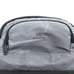 MATEIN Backpack Leakproof Double Layer Lunch Cooler Bag Lightweight 26 Cans