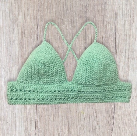 Bikini Top