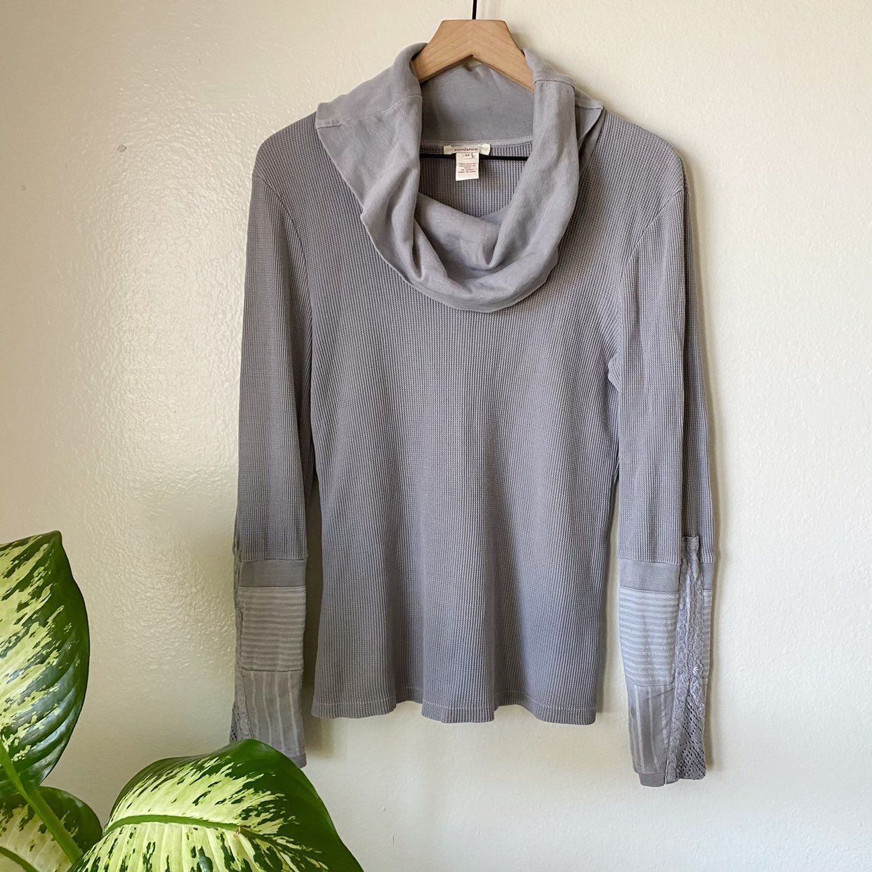 Sundance Everyday Compliments Thermal To