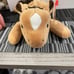 Kids Toys