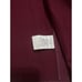 Greyson Siasconset Full Zip Lightweight Jacket Mens Size L Hawkeye Maroon Golf