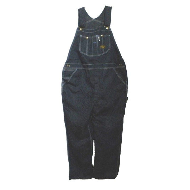 752 original raver pants from the 00s.
