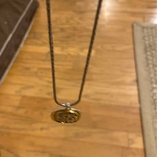 Brighton jewelry