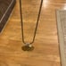 Brighton jewelry