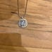 Brighton jewelry