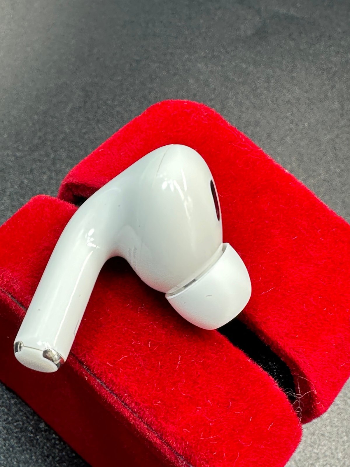 AirPods apple airpods 2nd generation A3048 Replacement left only