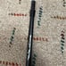 Fujikara Axiom iron shaft Xtra Stiff - pull