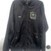 LRG Trackjacket