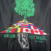 LRG Trackjacket