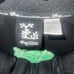 LRG Trackjacket