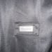 LRG Trackjacket