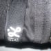 LRG Trackjacket