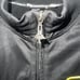 LRG Trackjacket