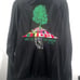 LRG Trackjacket