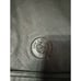 Canyon Outback Leather Goods Black Laptop Bag Briefcase Personalized