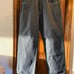 72+ Unlimited ECKO UNLTD. DEFINED BY DESIGN
