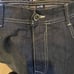 72+ Unlimited ECKO UNLTD. DEFINED BY DESIGN