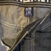 72+ Unlimited ECKO UNLTD. DEFINED BY DESIGN
