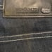 72+ Unlimited ECKO UNLTD. DEFINED BY DESIGN