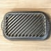 Vintage Wilton Cast Iron Griller Mount Joy, PA