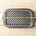 Vintage Wilton Cast Iron Griller Mount Joy, PA