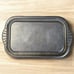 Vintage Wilton Cast Iron Griller Mount Joy, PA