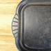 Vintage Wilton Cast Iron Griller Mount Joy, PA