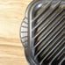 Vintage Wilton Cast Iron Griller Mount Joy, PA