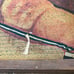 VINTAGE Lafayette NFL Green Bay Packers LARGE 1979 WALL CLOCK RARE 19 x 19 x 2.5
