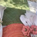 Linen placemat bundle